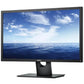 Dell E2316H 23-inch Full HD LED-lit monitor (B Grade)
