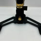 PCP Hand Pump