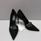 Mango Audrey Shoes - UK 2