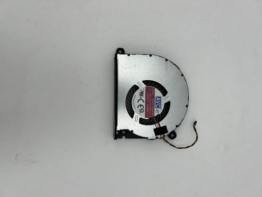 HP AVC CPU Cooling Fan 12V 1.10A – L9N38-001
