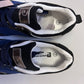 Pierre Cardin Sneakers - Size 7