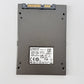 Kingston 240GB SSD 2.5”(Test Results In Images)