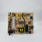 Sinotech 168-L4L01B-W0 LED Inverter / Backlight Driver / Power Supply Board
