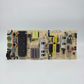 05-P05505-02A Skyworth Power Supply, L6M220-W0, 65UC6200