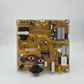 LG LGP50T-20U1 Power Supply Board