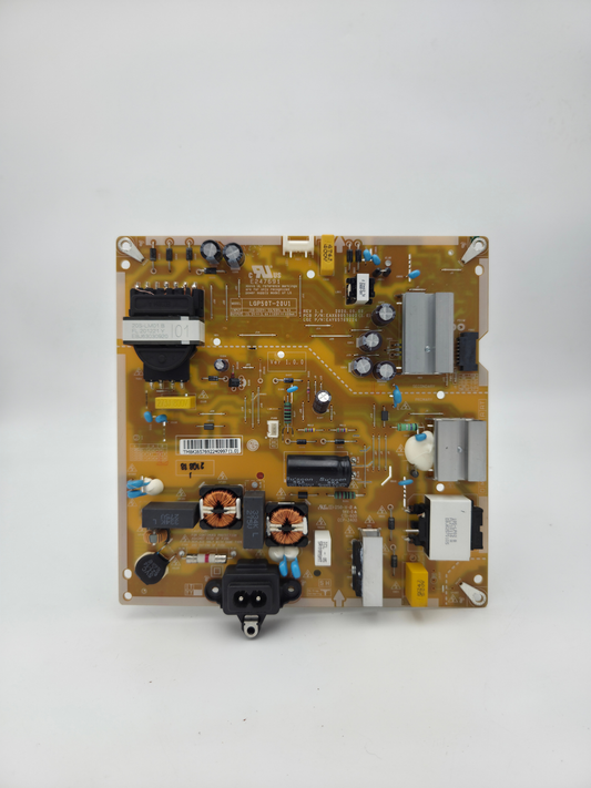 LG LGP50T-20U1 Power Supply Board