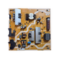 Samsung BN44-00932P (L55E7N_RSM) Power Supply Board