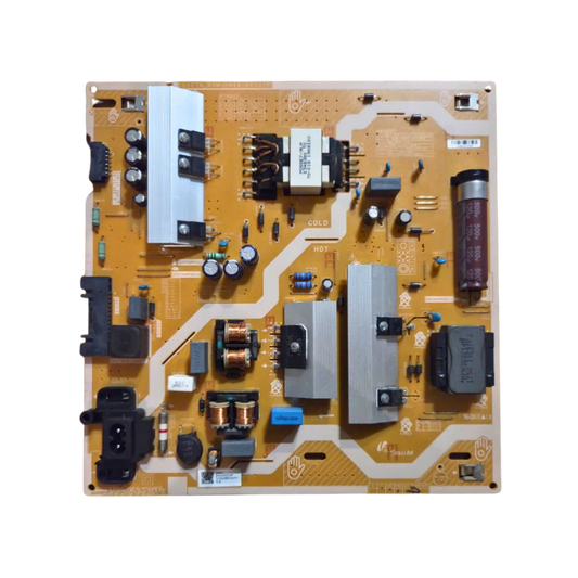 Samsung BN44-00932P (L55E7N_RSM) Power Supply Board