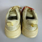 Diesel S-Serendipity Sport Women's panelled sneakers - EUR 38
