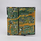 LG LGP50T-20U1 Power Supply Board