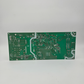 05-P05505-02A Skyworth Power Supply, L6M220-W0, 65UC6200
