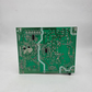 Sinotech 168-L4L01B-W0 LED Inverter / Backlight Driver / Power Supply Board