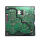Samsung BN44-00932P (L55E7N_RSM) Power Supply Board