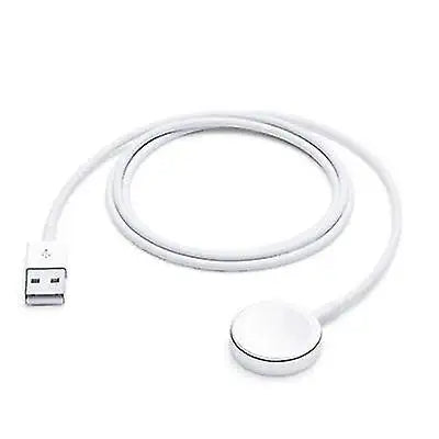 Generic Apple Watch Magnetic Charger