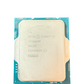 i5 12600 Intel CPU