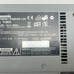 Panasonic PT-LB51EA Projector (Used)