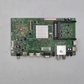 Hisense Main Board / Logic Board (5800-A6M33G-0P20)