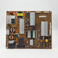 LG LGP4247-11SLPB Power Supply Board
