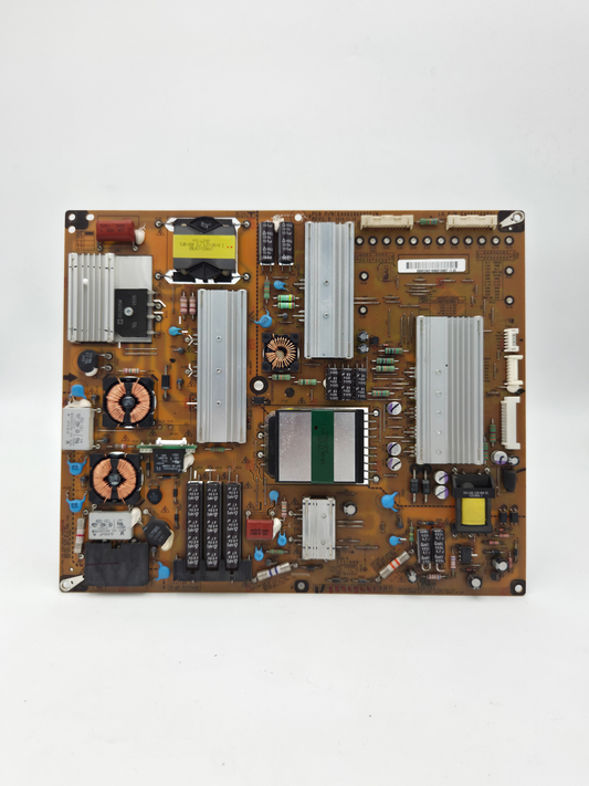 LG LGP4247-11SLPB Power Supply Board