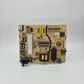 LED TV Power Supply Board 5800-L4L01B-W030 (L4L01B Series)