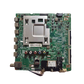 Samsung BN41-02703A Main Board Motherboard