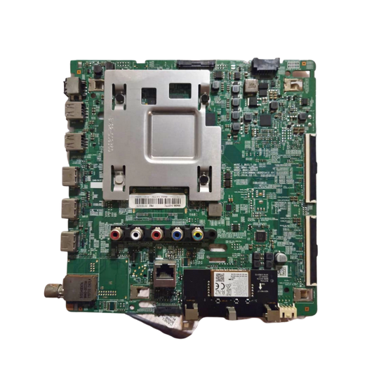 Samsung BN41-02703A Main Board Motherboard