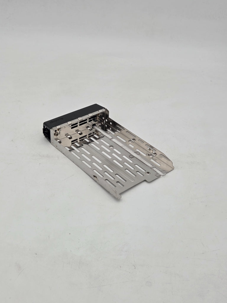 Synology Type R5 2.5" / 3.5" DiskStation NAS Hard Drive Caddy Tray Bracket | Replacement Drive Bay (Check stock levels)