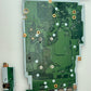 Lenovo Ideapad s145 Motherboard and Sound Card