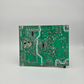 LED TV Power Supply Board 5800-L4L01B-W030 (L4L01B Series)