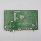 Hisense Main Board / Logic Board (5800-A6M33G-0P20)