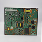 LG LGP4247-11SLPB Power Supply Board