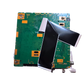 Samsung BN41-02703A Main Board Motherboard