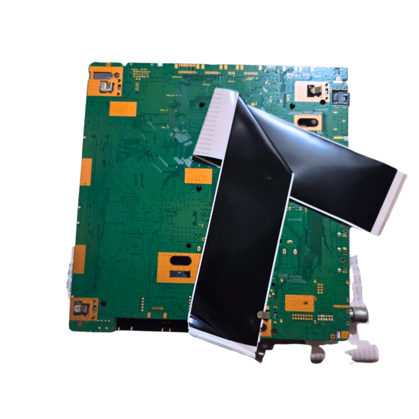 Samsung BN41-02703A Main Board Motherboard