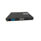 HP Procurve Switch 2626 J4900B - 24 Port