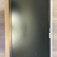 23" Dell PC Monitor C Grade E2316H/E2318H