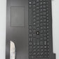 Lenovo IdeaPad 320-15ISK Keyboard , Trackpad and Palm rest. 
PIN:9Z.NDRSN.101