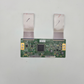 LG V6 32/42/47 FHD 120Hz T-Con (Timing Control) Board  6870C-0358A
