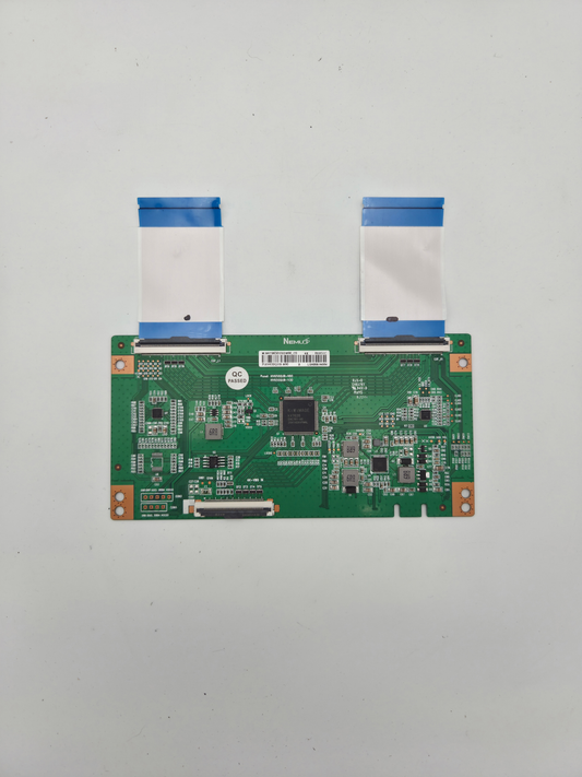 Skyworth N4TB650UHDN90 HV650QUB-N90 T-Con Board