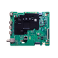 Samsung BN41-02751A-000 Main Board Motherboard