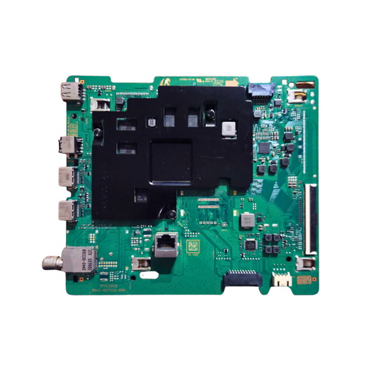 Samsung BN41-02751A-000 Main Board Motherboard