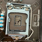 MSI H61M-P31/W8 Socket 1155 Mother Board-New-Removed from PC