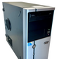 Mecer Proficient Core i5 Tower PC Core- i5 3.2GHz-4GB DDR3 Ram
