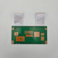 Skyworth N4TB650UHDN90 HV650QUB-N90 T-Con Board