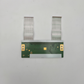 LG V6 32/42/47 FHD 120Hz T-Con (Timing Control) Board  6870C-0358A