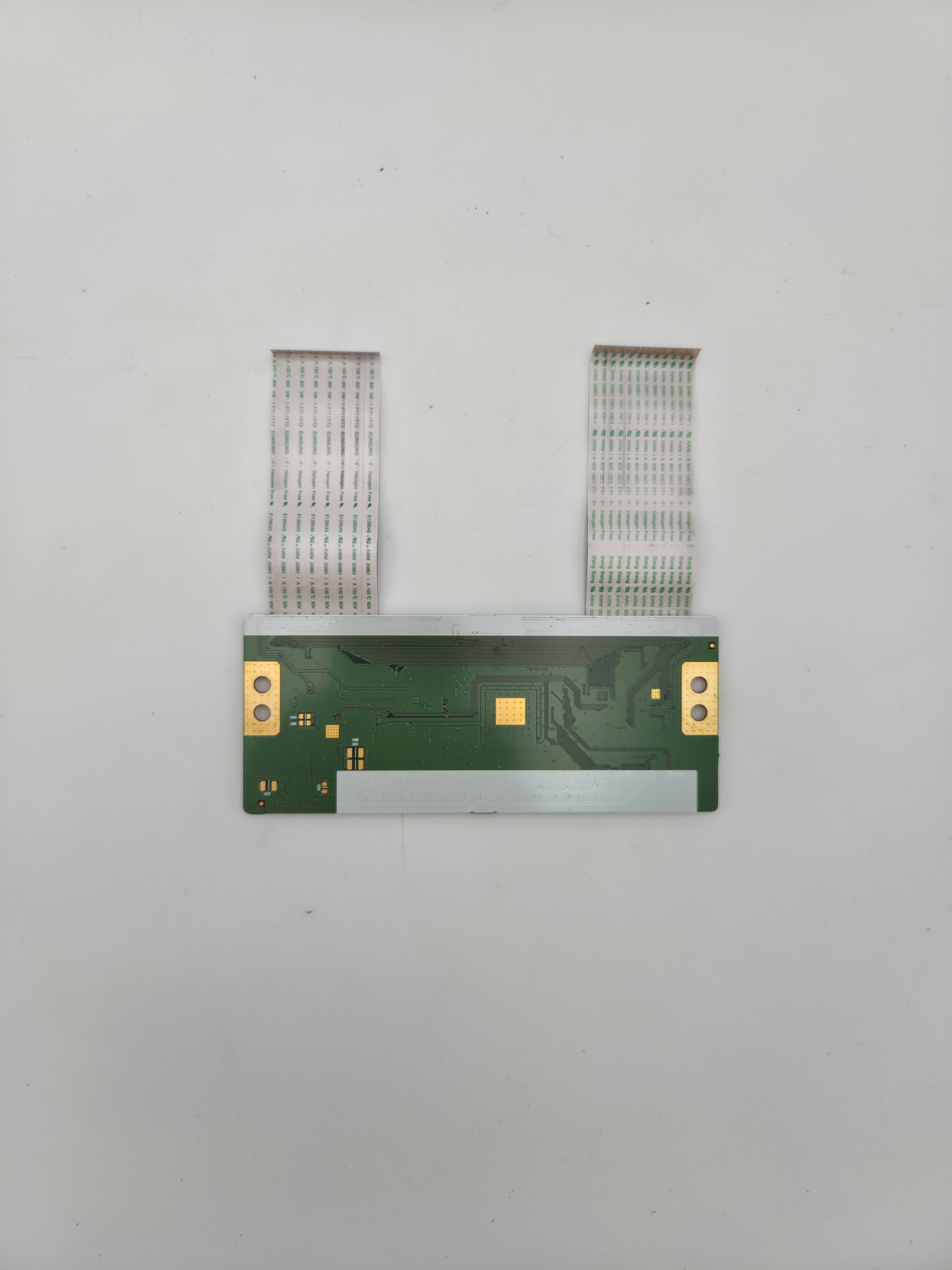 LG V6 32/42/47 FHD 120Hz T-Con (Timing Control) Board  6870C-0358A