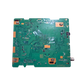 Samsung BN41-02751A-000 Main Board Motherboard