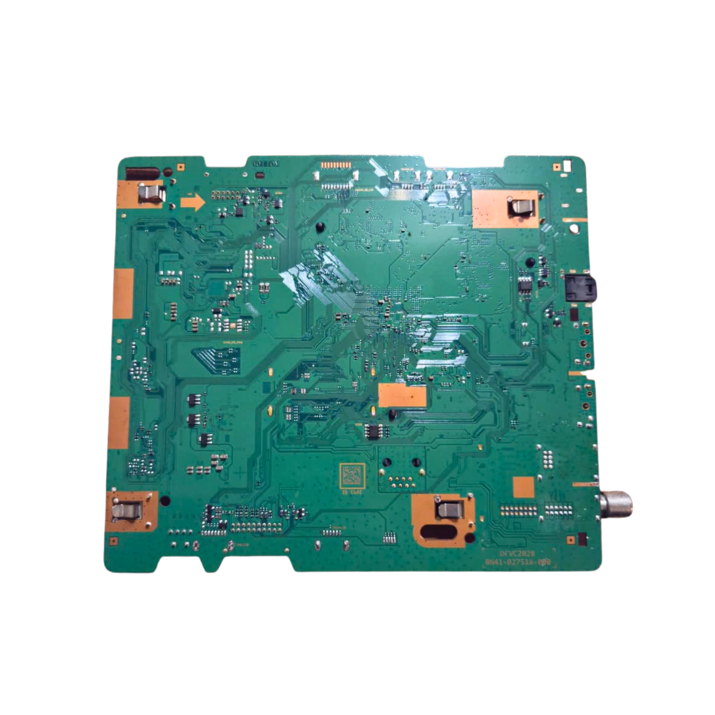 Samsung BN41-02751A-000 Main Board Motherboard
