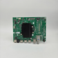 Main Board (5800-A9M60G-OP00) for Philco PTV65G3BGTSSBL