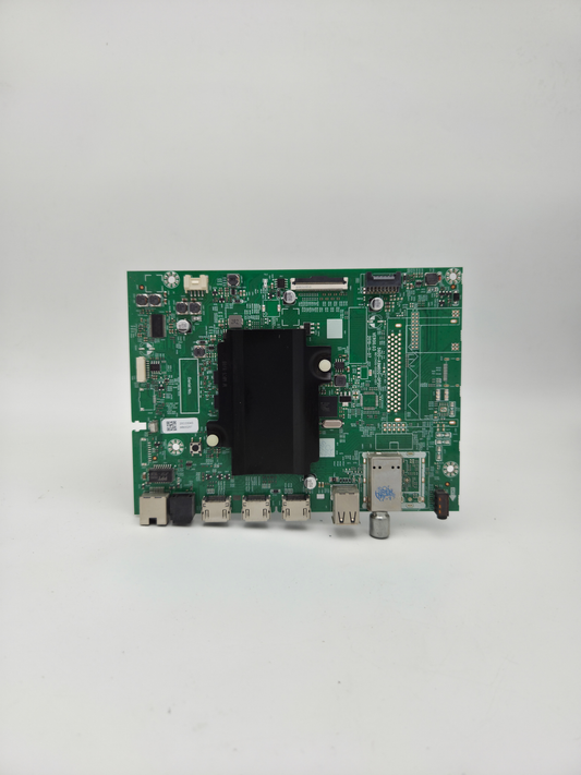 Main Board (5800-A9M60G-OP00) for Philco PTV65G3BGTSSBL