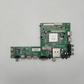 Hisense Main Board / Logic Control Board (5800-A6M630-0P10)